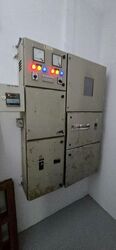 Genting Lane (D13), Factory #577727141